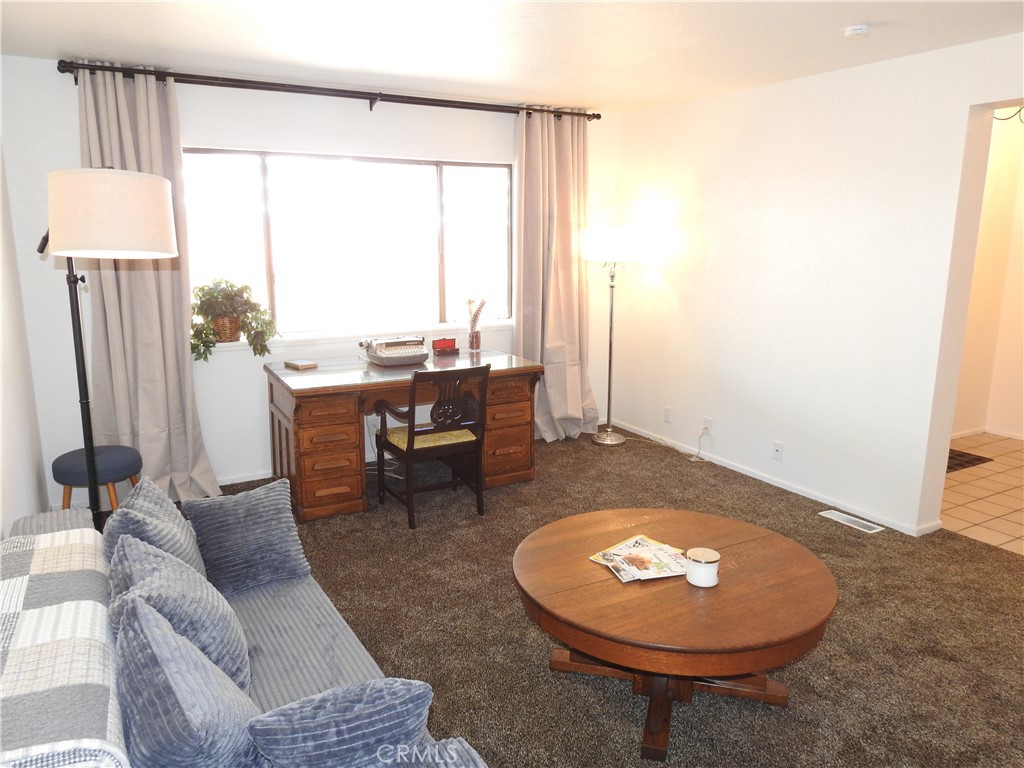 5041 Pine Ridge Avenue Julian, CA 92036 - Photo 16 of 54 Gallery Image 16