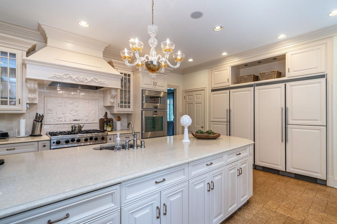 903 Wakestone Court Raleigh, NC 27609 - Photo 14 of 40 Photo 14