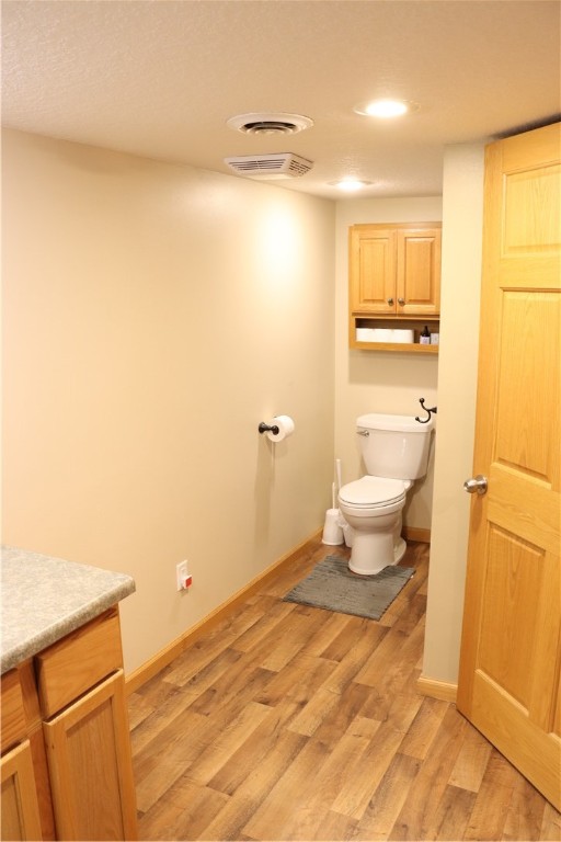 121 Alma Street South Almena, WI 54805 - Photo 33 of 42