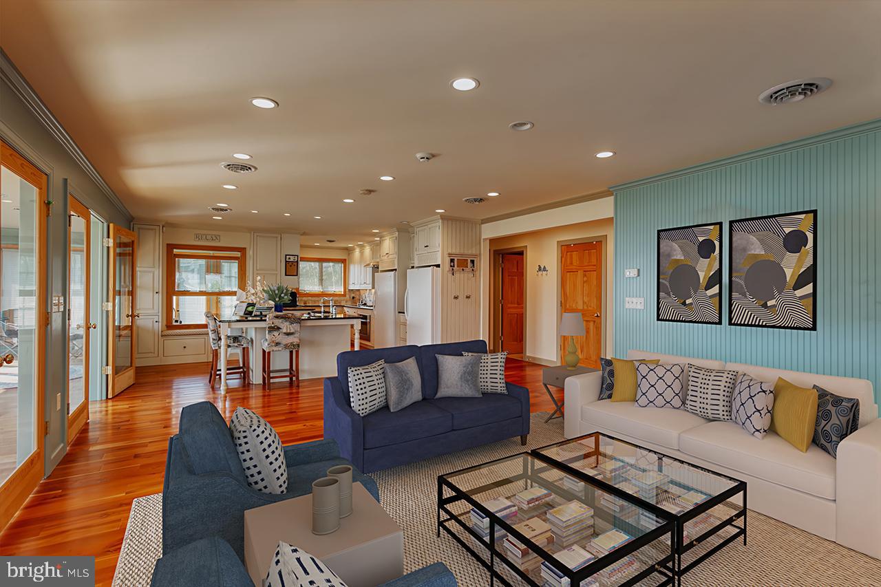 5896 Beach Road Rock Hall, MD 21661 - Photo 16 of 31 Gallery Image 16