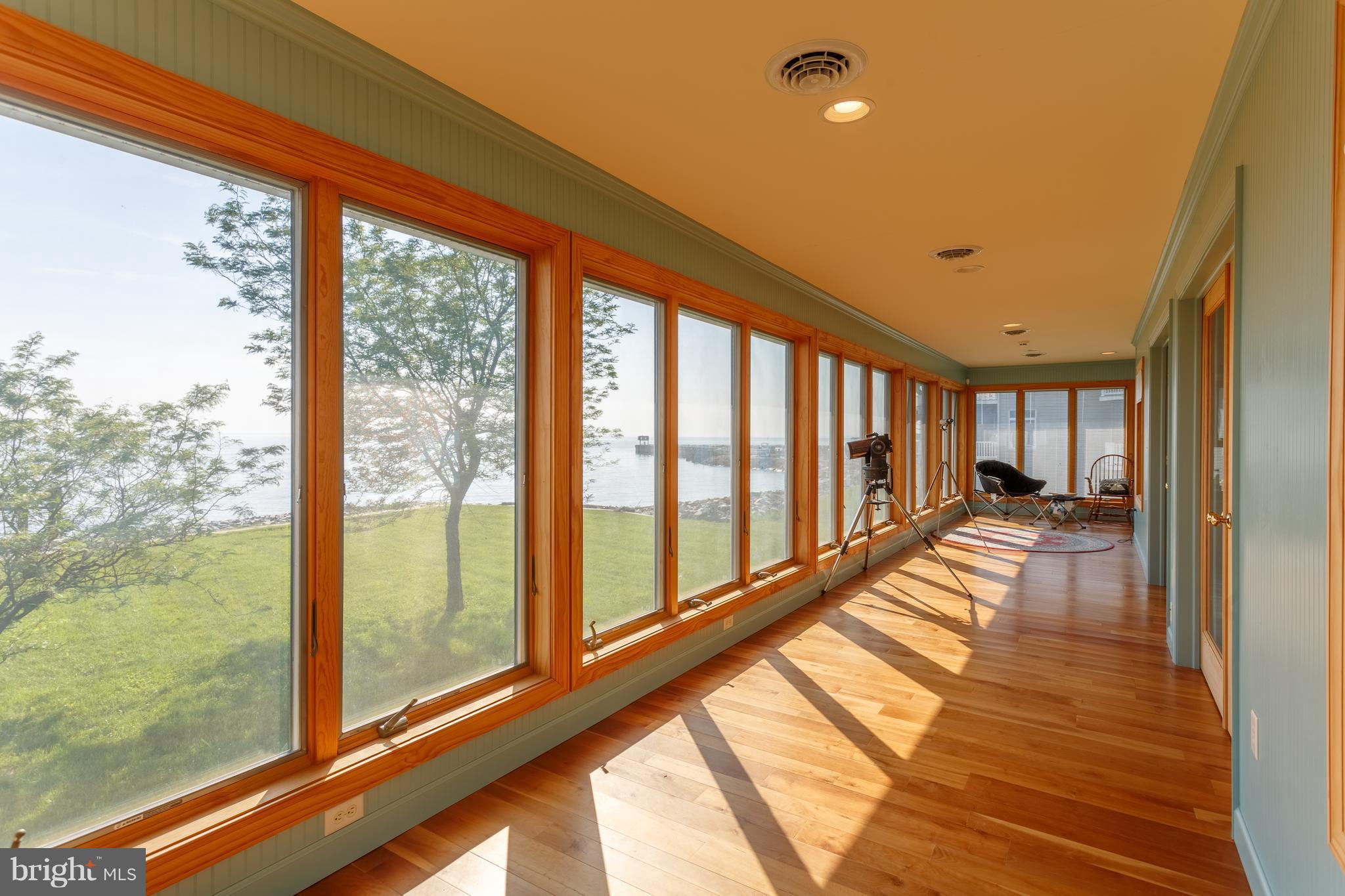 5896 Beach Road Rock Hall, MD 21661 - Photo 20 of 31 Interior (General)