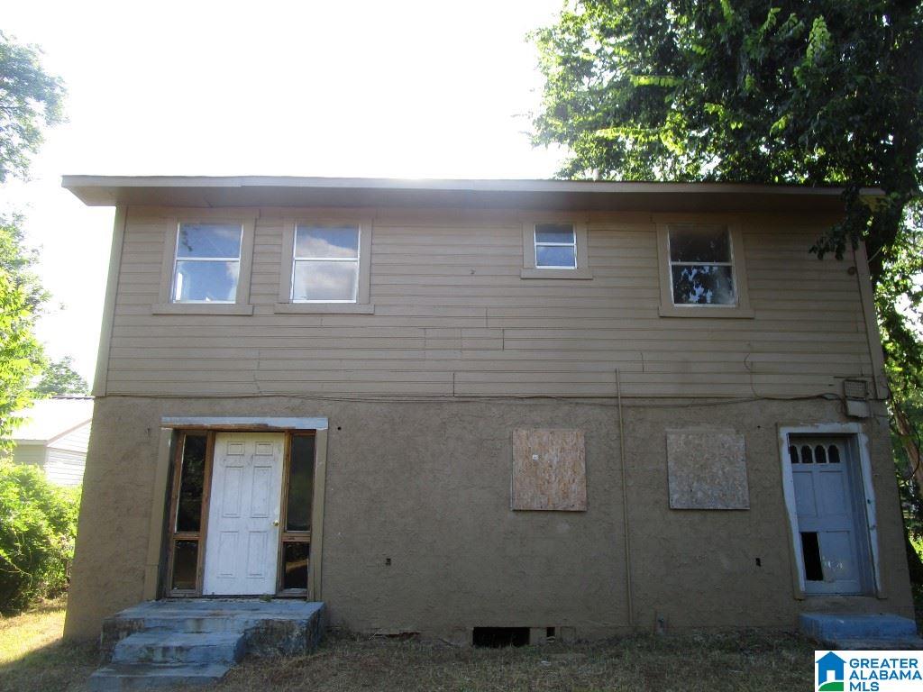 1201 17th Street Southwest Birmingham, AL 35211 - Photo 4 of 10