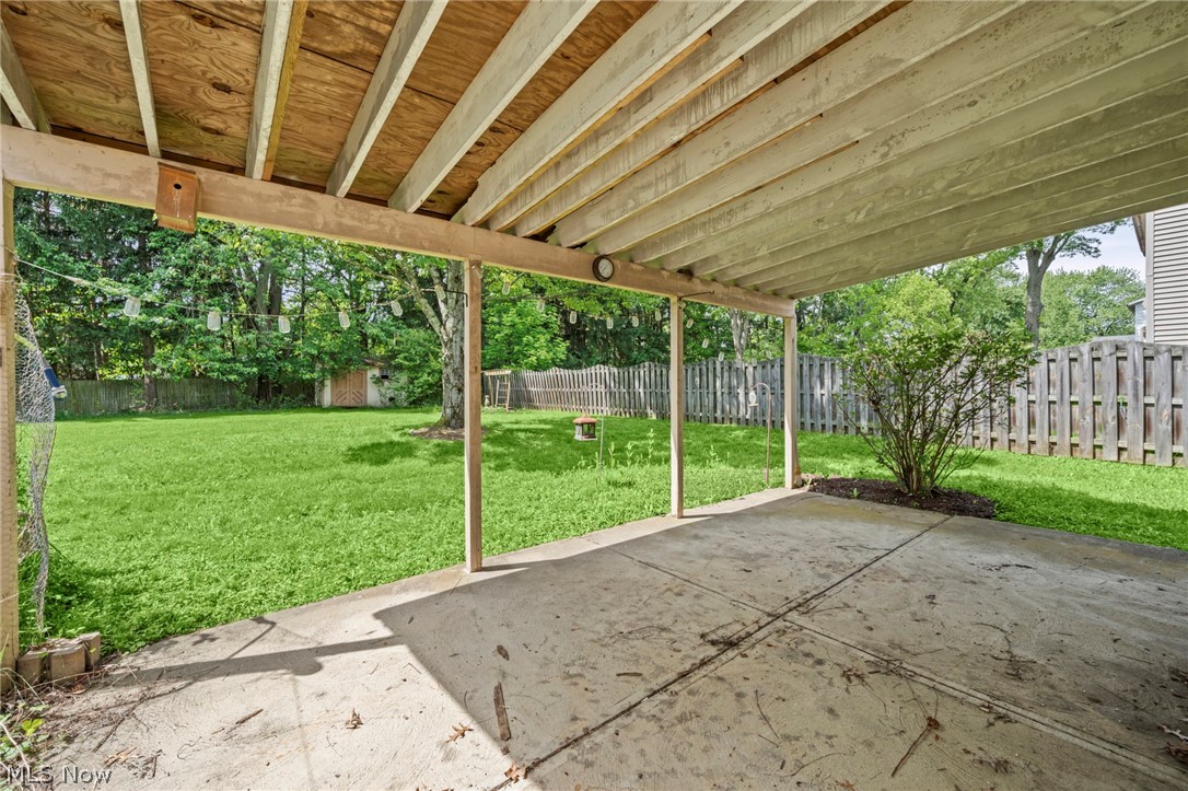 928 Andrews Road Medina, OH 44256 - Photo 40 of 48