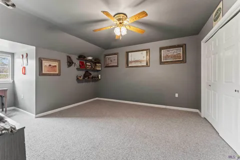 $293,000 | 14162 Troy Duplessis Road, Gonzales, LA 70737
