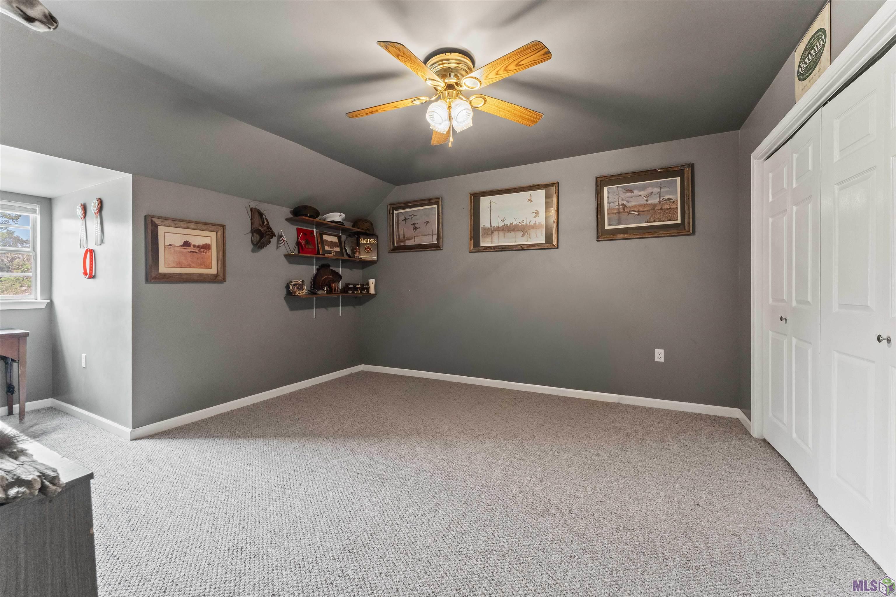 14162 Troy Duplessis Road Gonzales, LA 70737 - Photo 22 of 30