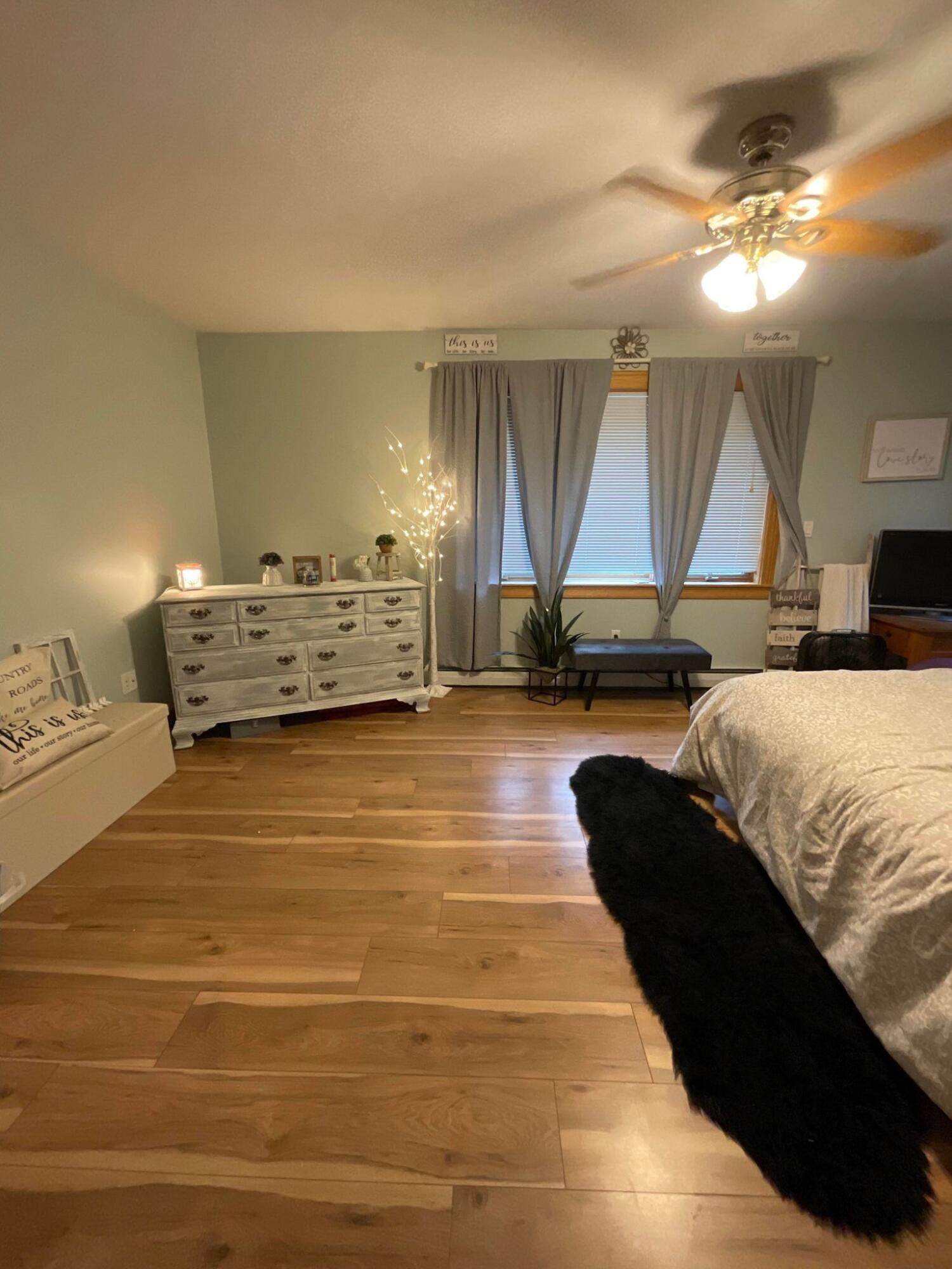 100 York Road Minot, ME 04258 - Photo 37 of 60 363891906_291289003479567_89518148540871