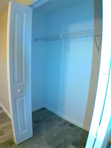 a view of a bathroom