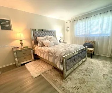 $170,000 | 5980 Northwest 64th Avenue, Unit 312, Tamarac, FL 33319