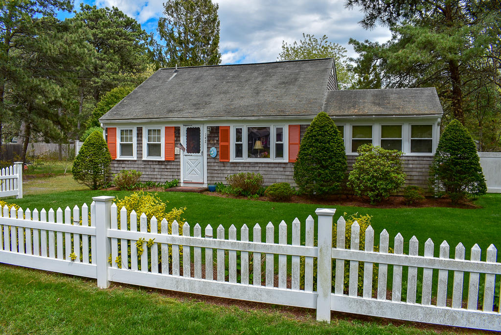142 Captain Chase Road Dennis Port, MA 02639 - Photo 19 of 19 DSC_0760