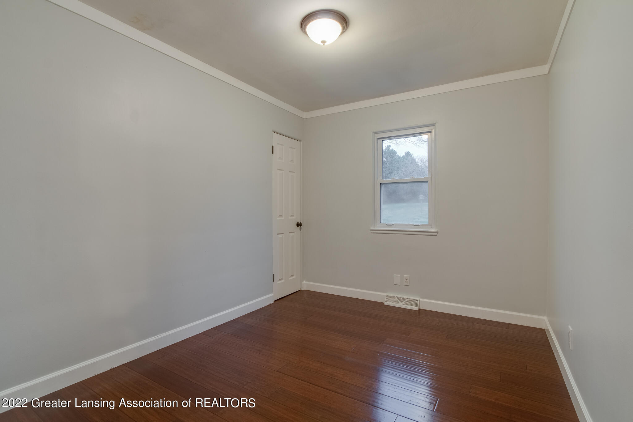 13300 Turner Road Dewitt, MI 48820 - Photo 25 of 30 13300_Turner_JOAN-21 BEDROOM 2