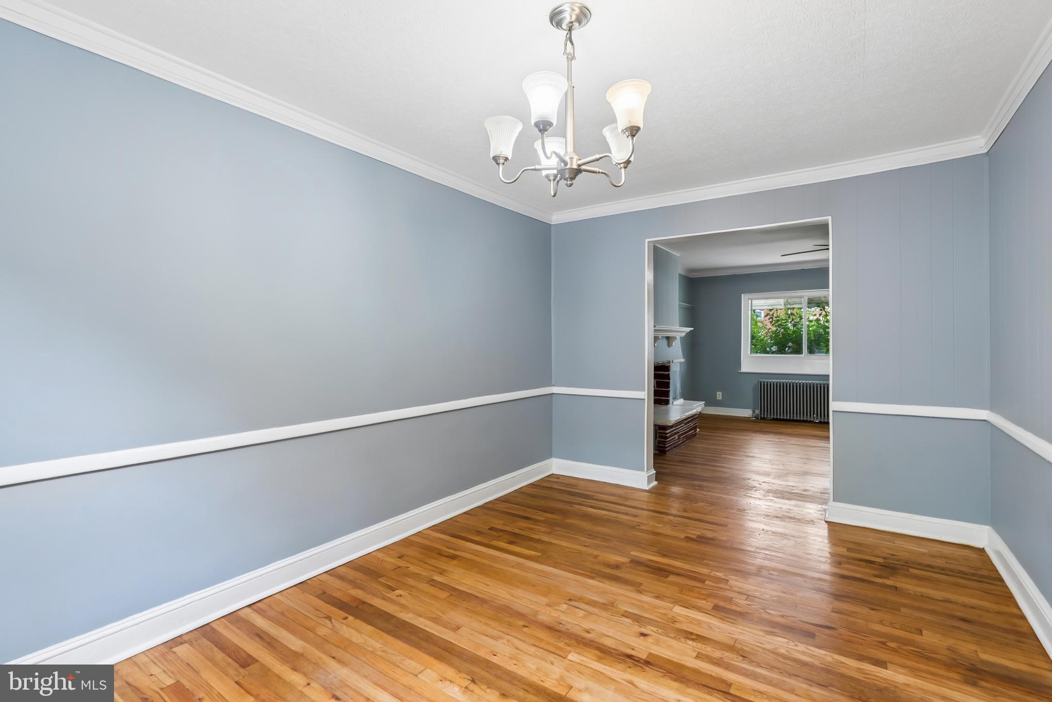 5621 Clearspring Road Baltimore, MD 21212 - Photo 8 of 30