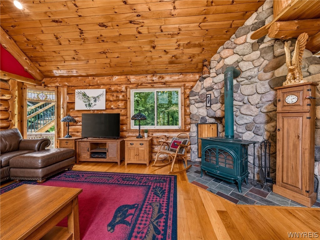 1640 Carmen Road Barker, NY 14012 - Photo 16 of 45 Gallery Image 16