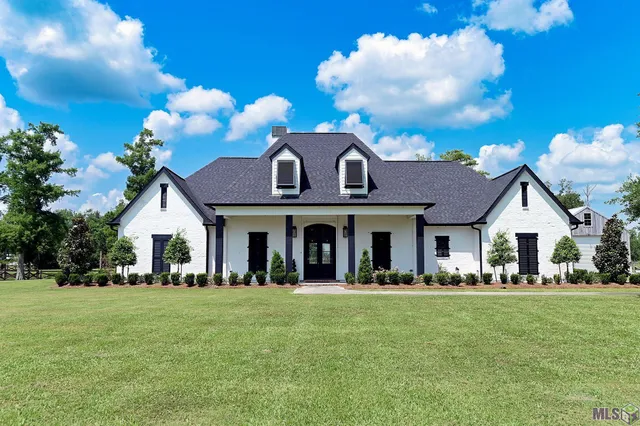 $695,000 | 14414 La Highway, Cut Off, LA 70345