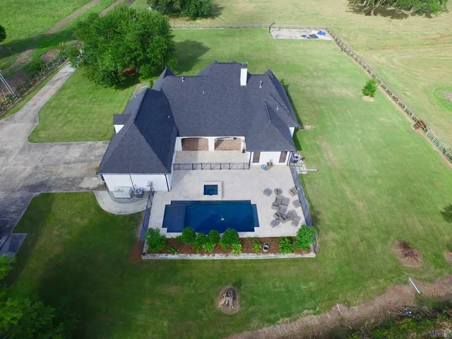 $695,000 | 14414 La Highway, Cut Off, LA 70345