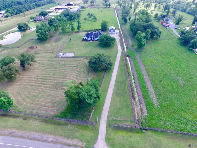 $695,000 | 14414 La Highway, Cut Off, LA 70345