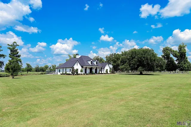 $695,000 | 14414 La Highway, Cut Off, LA 70345