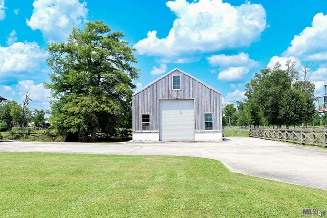 $695,000 | 14414 La Highway, Cut Off, LA 70345