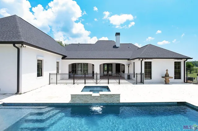 $695,000 | 14414 La Highway, Cut Off, LA 70345