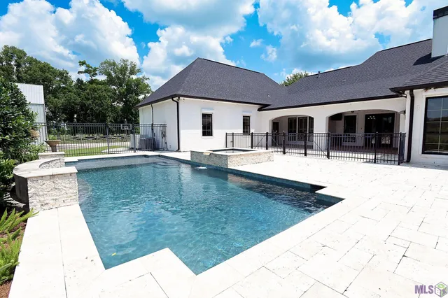 $695,000 | 14414 La Highway, Cut Off, LA 70345