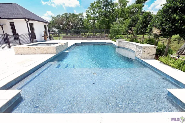 $695,000 | 14414 La Highway, Cut Off, LA 70345