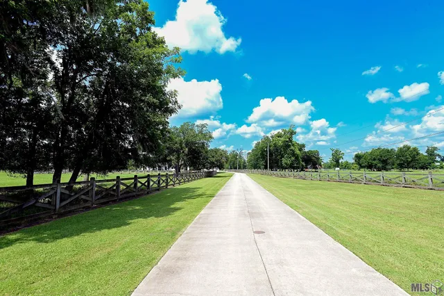 $695,000 | 14414 La Highway, Cut Off, LA 70345