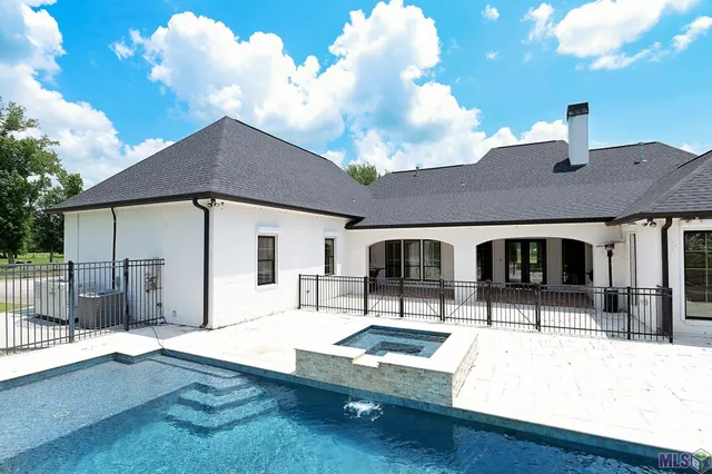 $695,000 | 14414 La Highway, Cut Off, LA 70345