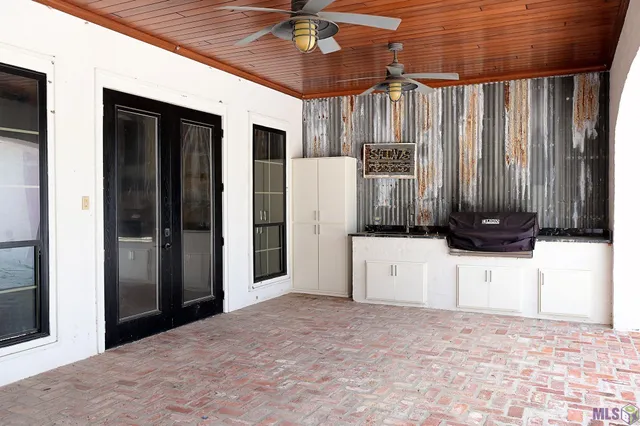 $695,000 | 14414 La Highway, Cut Off, LA 70345