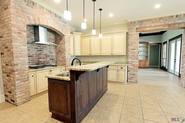 $695,000 | 14414 La Highway, Cut Off, LA 70345