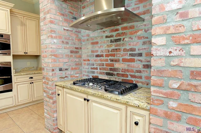 $695,000 | 14414 La Highway, Cut Off, LA 70345