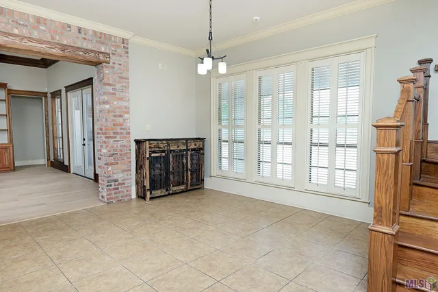 $695,000 | 14414 La Highway, Cut Off, LA 70345