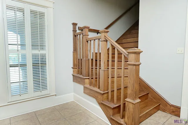 $695,000 | 14414 La Highway, Cut Off, LA 70345