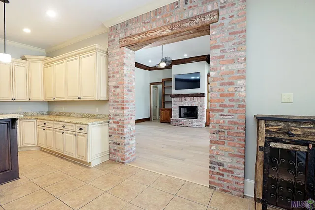 $695,000 | 14414 La Highway, Cut Off, LA 70345