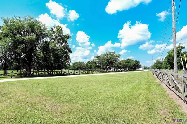 $695,000 | 14414 La Highway, Cut Off, LA 70345
