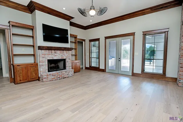 $695,000 | 14414 La Highway, Cut Off, LA 70345