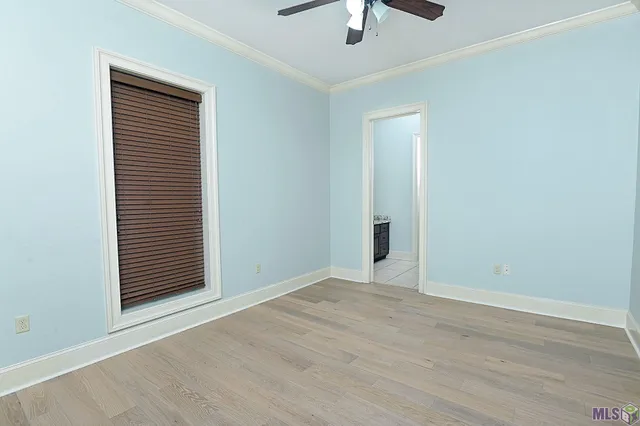 $695,000 | 14414 La Highway, Cut Off, LA 70345