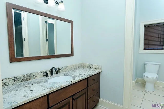 $695,000 | 14414 La Highway, Cut Off, LA 70345