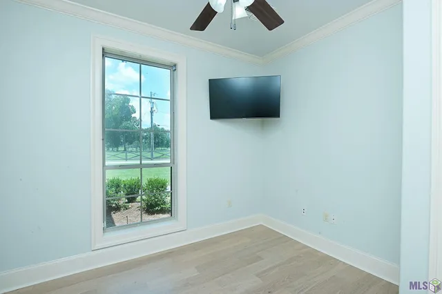 $695,000 | 14414 La Highway, Cut Off, LA 70345