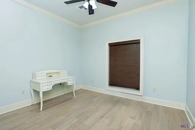 $695,000 | 14414 La Highway, Cut Off, LA 70345