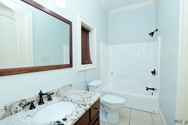 $695,000 | 14414 La Highway, Cut Off, LA 70345