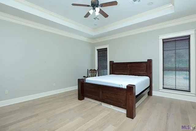 $695,000 | 14414 La Highway, Cut Off, LA 70345