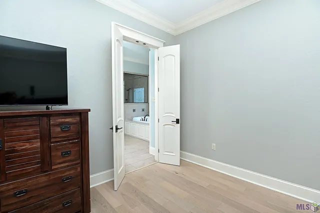 $695,000 | 14414 La Highway, Cut Off, LA 70345