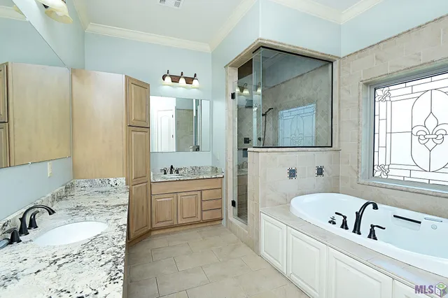 $695,000 | 14414 La Highway, Cut Off, LA 70345