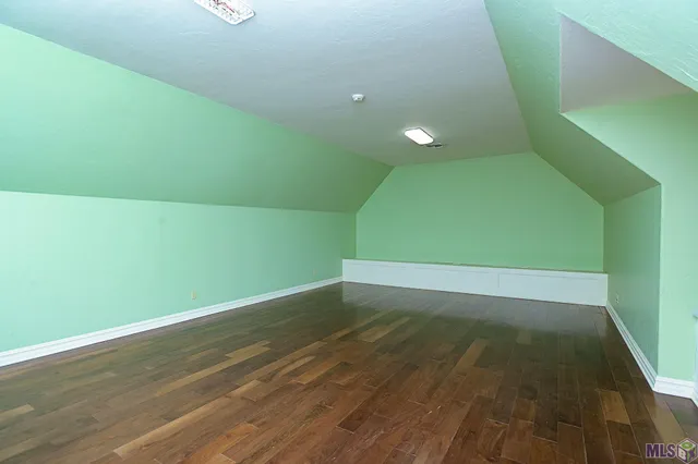 $695,000 | 14414 La Highway, Cut Off, LA 70345