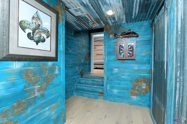 $695,000 | 14414 La Highway, Cut Off, LA 70345