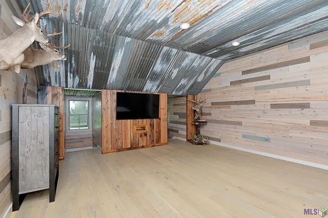 $695,000 | 14414 La Highway, Cut Off, LA 70345