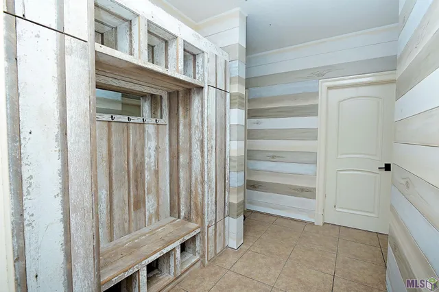 $695,000 | 14414 La Highway, Cut Off, LA 70345