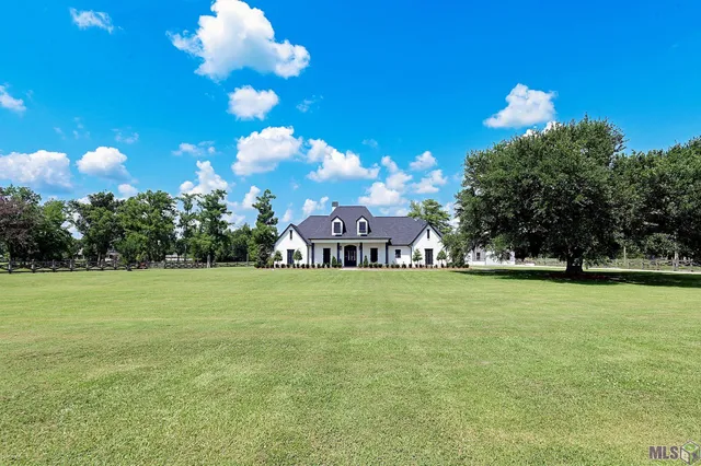 $695,000 | 14414 La Highway, Cut Off, LA 70345