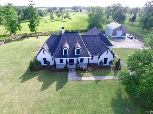 $695,000 | 14414 La Highway, Cut Off, LA 70345