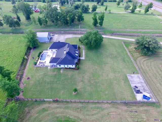 $695,000 | 14414 La Highway, Cut Off, LA 70345