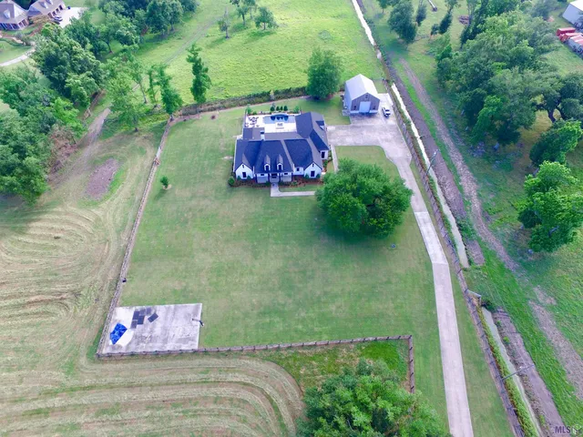 $695,000 | 14414 La Highway, Cut Off, LA 70345